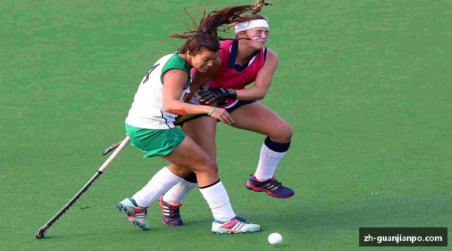 永不放弃，追寻梦想